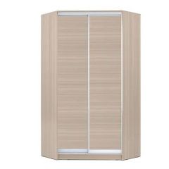 Шкаф-купе ХИТ-У-L-24-64-11 в Лабытнанги - labytnangi.mebel24.online | фото 9