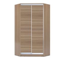 Шкаф-купе ХИТ-У-L-24-64-11 в Лабытнанги - labytnangi.mebel24.online | фото 10