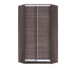 Шкаф-купе ХИТ-У-L-24-64-11 в Лабытнанги - labytnangi.mebel24.online | фото 11