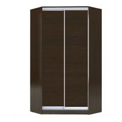 Шкаф-купе ХИТ-У-L-24-64-11 в Лабытнанги - labytnangi.mebel24.online | фото 12
