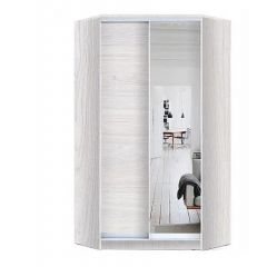 Шкаф-купе ХИТ-У-L-24-64-15 в Лабытнанги - labytnangi.mebel24.online | фото 6