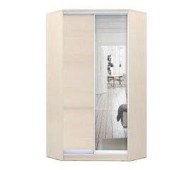 Шкаф-купе ХИТ-У-L-24-64-15 в Лабытнанги - labytnangi.mebel24.online | фото 7