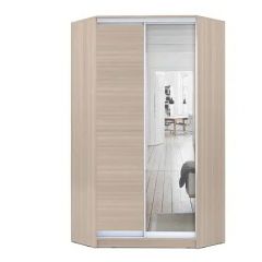 Шкаф-купе ХИТ-У-L-24-64-15 в Лабытнанги - labytnangi.mebel24.online | фото 9