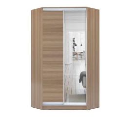 Шкаф-купе ХИТ-У-L-24-64-15 в Лабытнанги - labytnangi.mebel24.online | фото 10