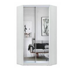 Шкаф-купе ХИТ-У-L-24-64-55 в Лабытнанги - labytnangi.mebel24.online | фото