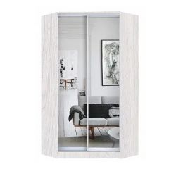 Шкаф-купе ХИТ-У-L-24-64-55 в Лабытнанги - labytnangi.mebel24.online | фото 6