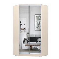Шкаф-купе ХИТ-У-L-24-64-55 в Лабытнанги - labytnangi.mebel24.online | фото 7