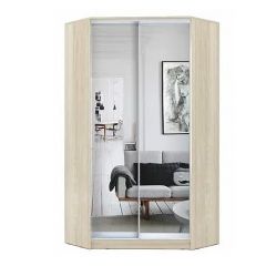 Шкаф-купе ХИТ-У-L-24-64-55 в Лабытнанги - labytnangi.mebel24.online | фото 8