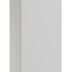 Шкаф 360 подвесной (Белый) в Лабытнанги - labytnangi.mebel24.online | фото 1