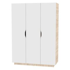 Шкаф "Аврора (H22)" в Лабытнанги - labytnangi.mebel24.online | фото