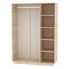 Шкаф "Аврора (H22)" в Лабытнанги - labytnangi.mebel24.online | фото 2