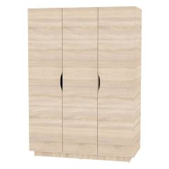 Шкаф "Аврора (H22)" в Лабытнанги - labytnangi.mebel24.online | фото 5