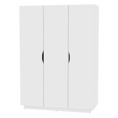 Шкаф "Аврора (H22)" в Лабытнанги - labytnangi.mebel24.online | фото 6