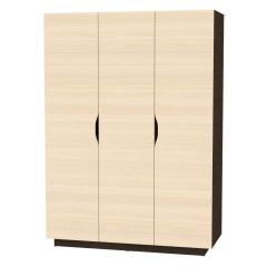 Шкаф "Аврора (H22)" в Лабытнанги - labytnangi.mebel24.online | фото 8
