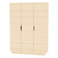 Шкаф "Аврора (H22)" в Лабытнанги - labytnangi.mebel24.online | фото 9