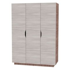 Шкаф "Аврора (H22)" в Лабытнанги - labytnangi.mebel24.online | фото 11