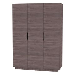 Шкаф "Аврора (H22)" в Лабытнанги - labytnangi.mebel24.online | фото 13