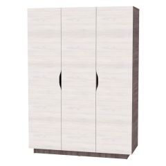 Шкаф "Аврора (H22)" в Лабытнанги - labytnangi.mebel24.online | фото 14