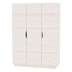 Шкаф "Аврора (H22)" в Лабытнанги - labytnangi.mebel24.online | фото 15