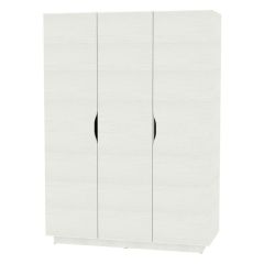 Шкаф "Аврора (H22)" в Лабытнанги - labytnangi.mebel24.online | фото 16