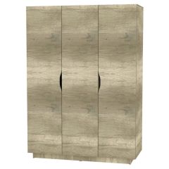 Шкаф "Аврора (H22)" в Лабытнанги - labytnangi.mebel24.online | фото 17