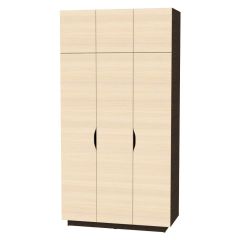 Шкаф "Аврора (H23)" в Лабытнанги - labytnangi.mebel24.online | фото 8