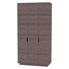 Шкаф "Аврора (H23)" в Лабытнанги - labytnangi.mebel24.online | фото 13