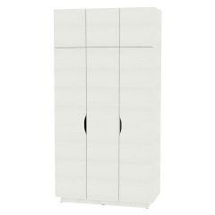 Шкаф "Аврора (H23)" в Лабытнанги - labytnangi.mebel24.online | фото 16