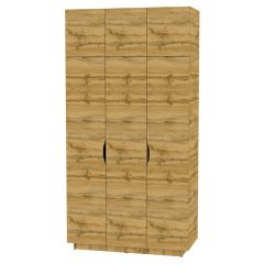 Шкаф "Аврора (H23)" в Лабытнанги - labytnangi.mebel24.online | фото 18