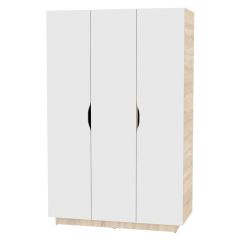 Шкаф "Аврора (H24)" в Лабытнанги - labytnangi.mebel24.online | фото