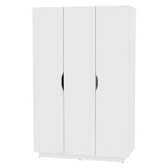 Шкаф "Аврора (H24)" в Лабытнанги - labytnangi.mebel24.online | фото 6