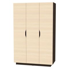 Шкаф "Аврора (H24)" в Лабытнанги - labytnangi.mebel24.online | фото 8