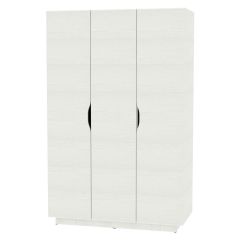 Шкаф "Аврора (H24)" в Лабытнанги - labytnangi.mebel24.online | фото 16