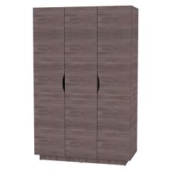 Шкаф "Аврора (H24)" в Лабытнанги - labytnangi.mebel24.online | фото 13