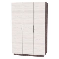 Шкаф "Аврора (H24)" в Лабытнанги - labytnangi.mebel24.online | фото 14