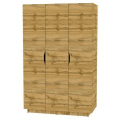 Шкаф "Аврора (H24)" в Лабытнанги - labytnangi.mebel24.online | фото 18
