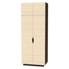 Шкаф "Аврора (H25)" в Лабытнанги - labytnangi.mebel24.online | фото 8