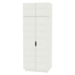 Шкаф "Аврора (H25)" в Лабытнанги - labytnangi.mebel24.online | фото 16