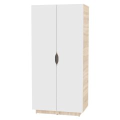 Шкаф "Аврора (H26)" в Лабытнанги - labytnangi.mebel24.online | фото