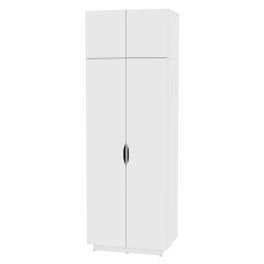 Шкаф "Аврора (H27)" в Лабытнанги - labytnangi.mebel24.online | фото 6