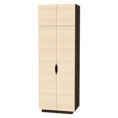 Шкаф "Аврора (H27)" в Лабытнанги - labytnangi.mebel24.online | фото 8