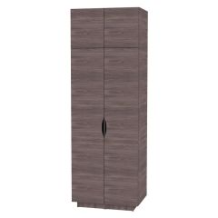 Шкаф "Аврора (H27)" в Лабытнанги - labytnangi.mebel24.online | фото 13
