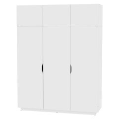 Шкаф "Аврора (H29)" в Лабытнанги - labytnangi.mebel24.online | фото 6