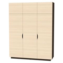Шкаф "Аврора (H29)" в Лабытнанги - labytnangi.mebel24.online | фото 8