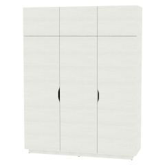 Шкаф "Аврора (H29)" в Лабытнанги - labytnangi.mebel24.online | фото 16