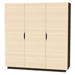 Шкаф "Аврора (H30)" в Лабытнанги - labytnangi.mebel24.online | фото 8
