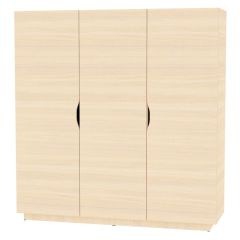 Шкаф "Аврора (H30)" в Лабытнанги - labytnangi.mebel24.online | фото 9