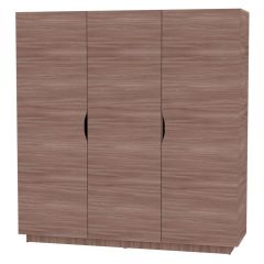 Шкаф "Аврора (H30)" в Лабытнанги - labytnangi.mebel24.online | фото 10