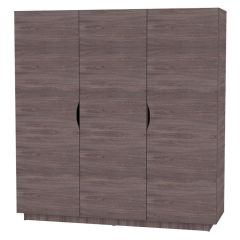 Шкаф "Аврора (H30)" в Лабытнанги - labytnangi.mebel24.online | фото 13