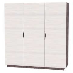 Шкаф "Аврора (H30)" в Лабытнанги - labytnangi.mebel24.online | фото 14